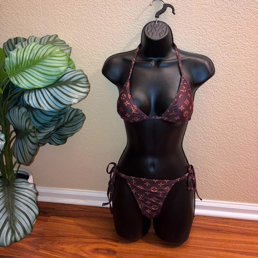Swimsuit NWT